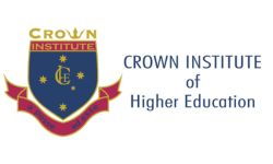 Logo 10