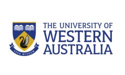 Logo 12