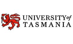 Logo 14