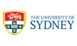 Logo 15