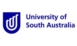 Logo 17