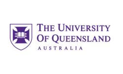 Logo 18