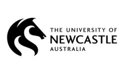 Logo 20