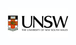 Logo 21