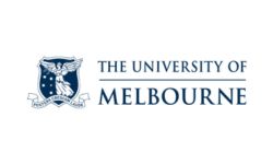 Logo 22