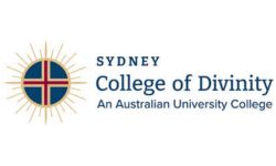 Logo 23