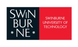 Logo 25
