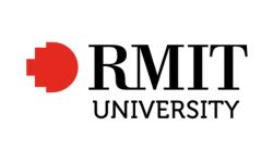 Logo 26