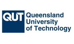 Logo 27