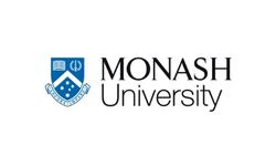 Logo 29