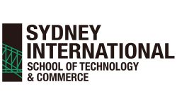 Logo 3