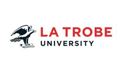 Logo 30