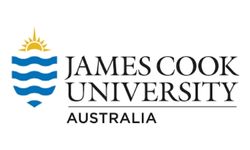 Logo 31