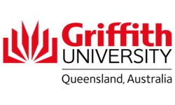 Logo 32