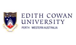 Logo 33