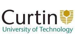 Logo 35