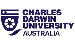 Logo 37