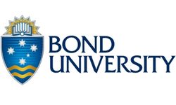 Logo 38