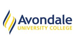 Logo 39