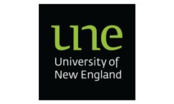 Logo 4