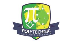 Logo 5
