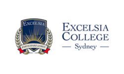 Logo 6