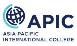 Logo 7