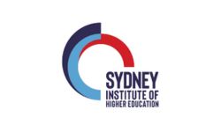 Logo 8