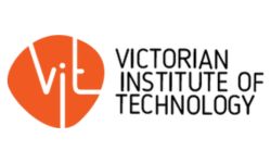 Logo 9