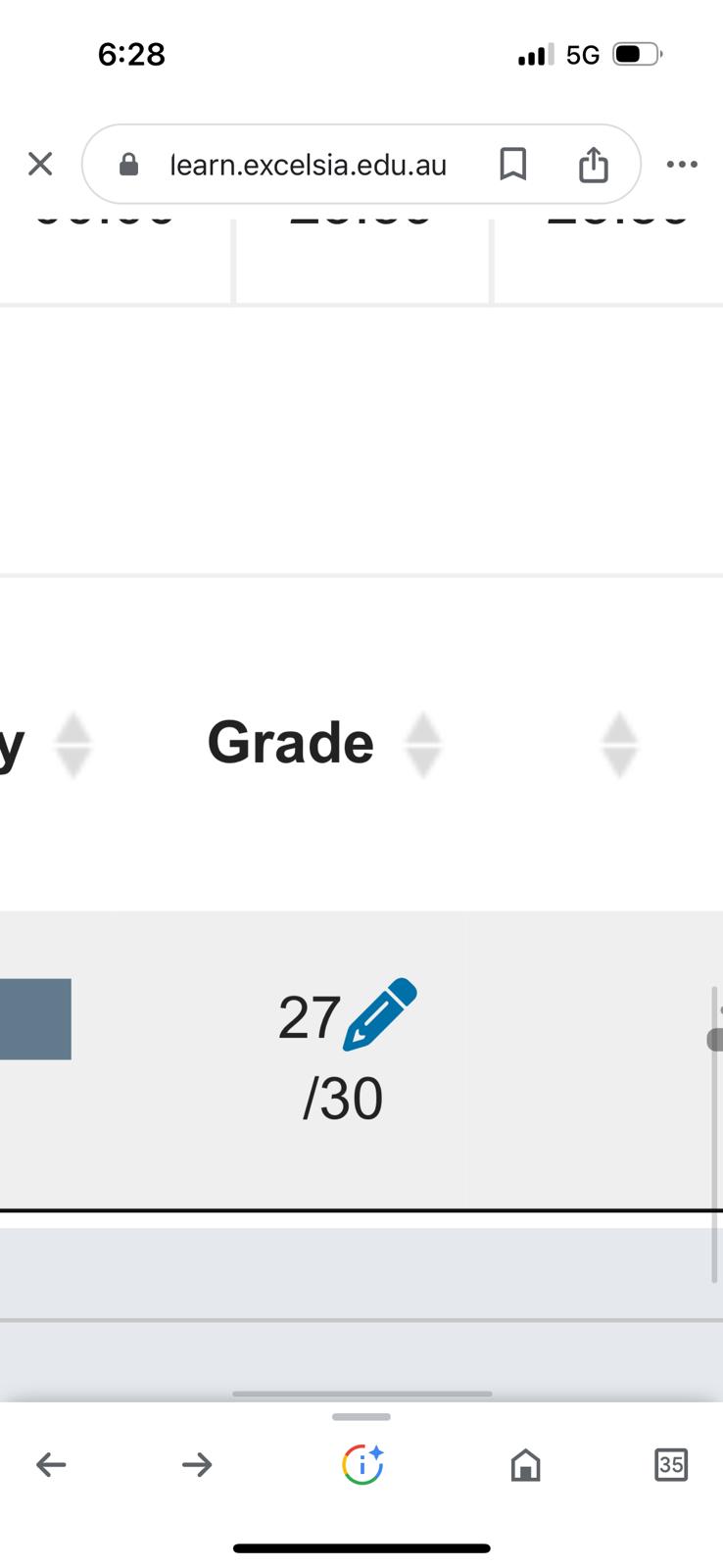 review-10