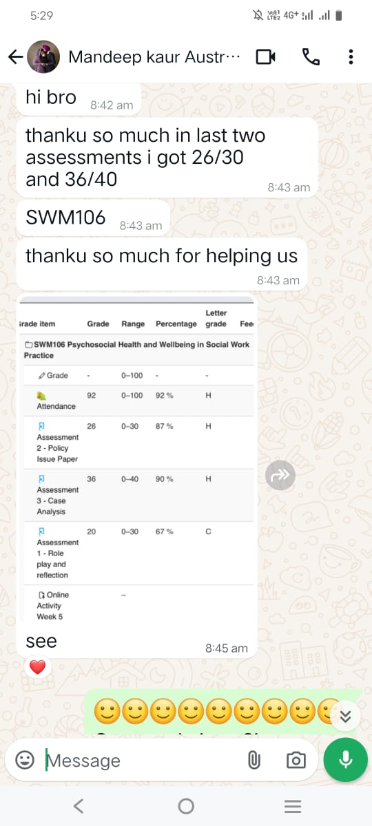 review-12