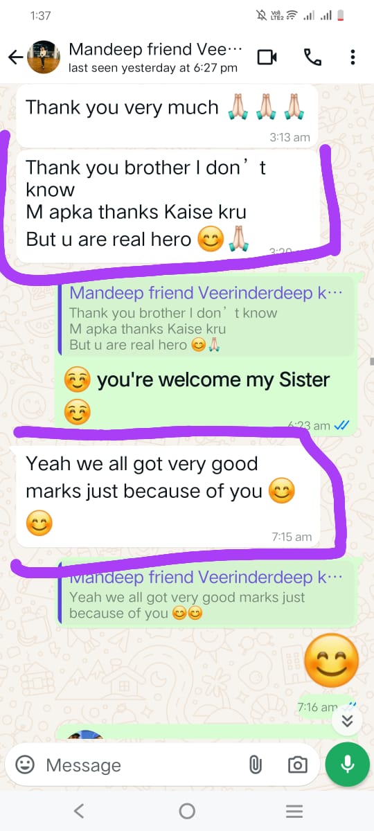 review-2