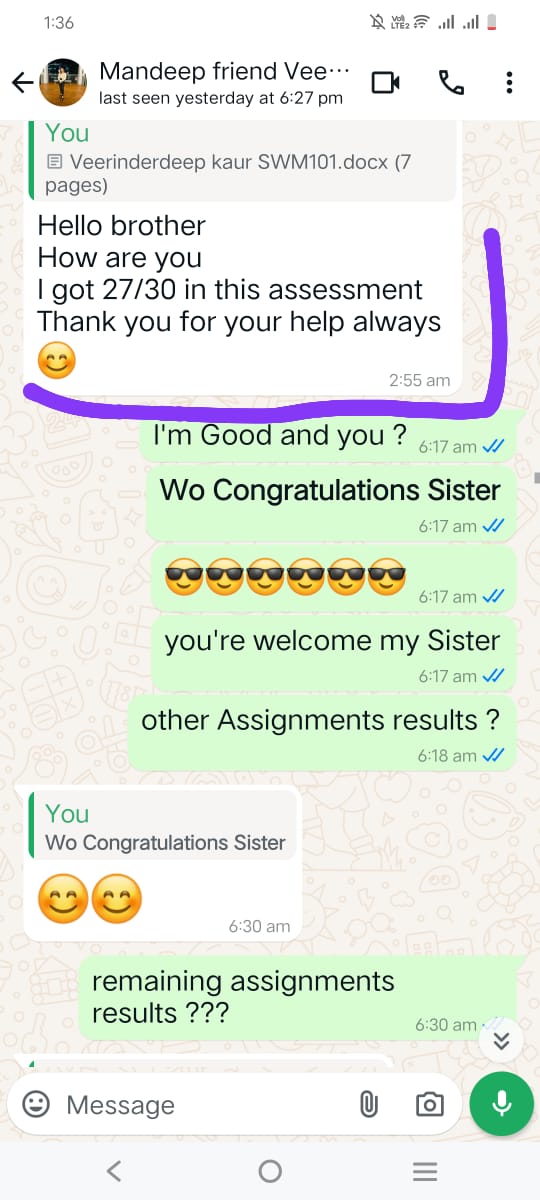 review-3