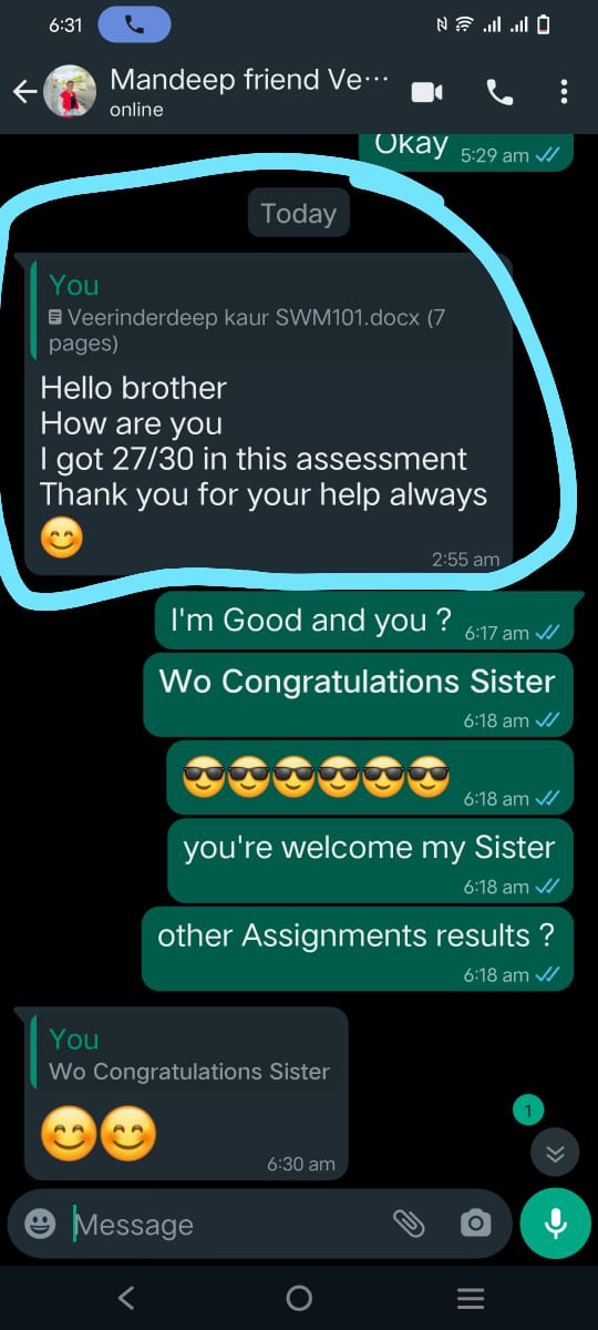 review-6