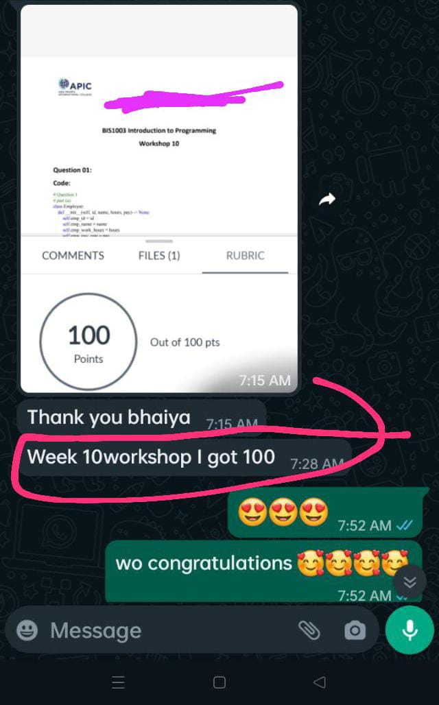 review-7