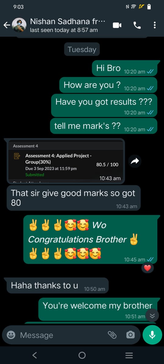 review-9